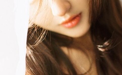 午夜精品久久久久久久爽牛战